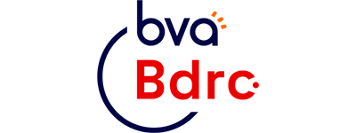 BVA BDRC