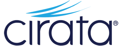 Cirata