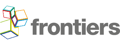 Frontiers