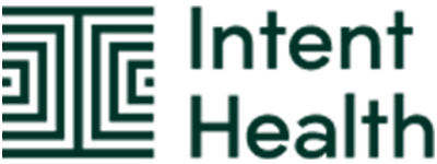 Intent Health