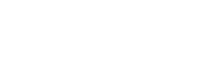 Mace