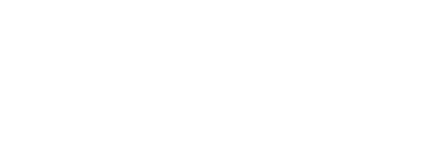 Planet