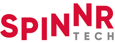 Spinner Tech